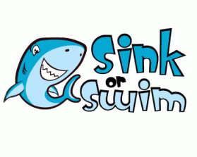 Sink or Swim Films entry by john12343