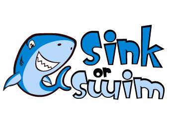Logo Design entry 239584 submitted by john12343