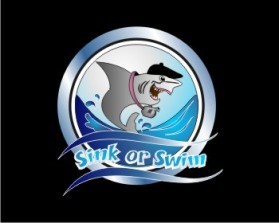 Sink or Swim Films entry by Philogopies