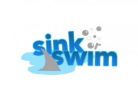 Sink or Swim Films entry by Makaveli Designs