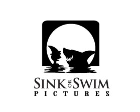 Sink or Swim Films entry by designbuddha