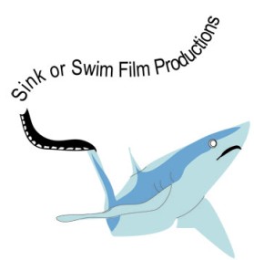 Sink or Swim Films entry by not2shabby