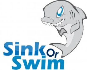 Sink or Swim Films entry by KieranBarlow