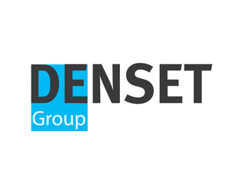 Logo Design entry 245710 submitted by mv to the Logo Design for DENSET Group run by Baranov