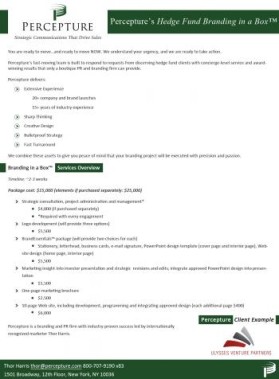 http://percepture.dev.walkertek.com/ entry by 32