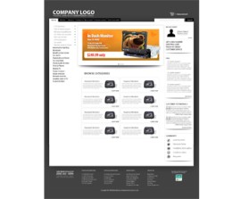 www.qualitymobilevideo.com entry by dzenan