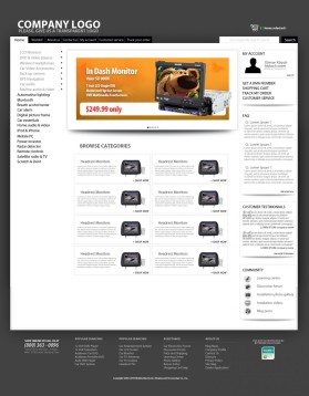 www.qualitymobilevideo.com entry by dzenan