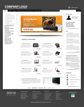 www.qualitymobilevideo.com entry by dzenan