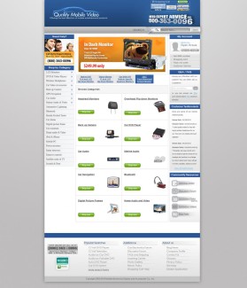www.qualitymobilevideo.com entry by mfreitas