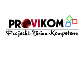 ProViKom or Provikom or provikom entry by weejay17