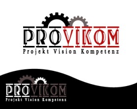 ProViKom or Provikom or provikom entry by allpee