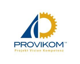 ProViKom or Provikom or provikom entry by designbuddha