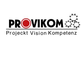 ProViKom or Provikom or provikom entry by weejay17