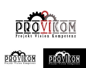 ProViKom or Provikom or provikom entry by allpee