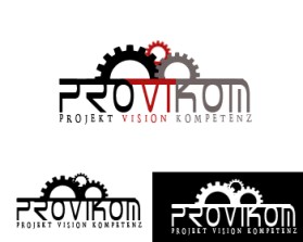 ProViKom or Provikom or provikom entry by allpee