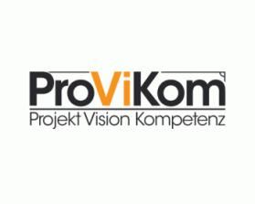 ProViKom or Provikom or provikom entry by raymer