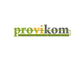 ProViKom or Provikom or provikom entry by BrandNewEyes