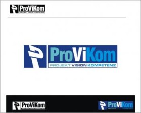 ProViKom or Provikom or provikom entry by sasyo