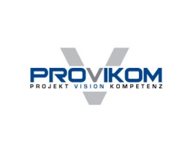 ProViKom or Provikom or provikom entry by kemuningb10