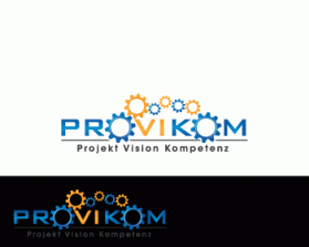 ProViKom or Provikom or provikom entry by traceygl