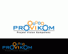 ProViKom or Provikom or provikom entry by traceygl