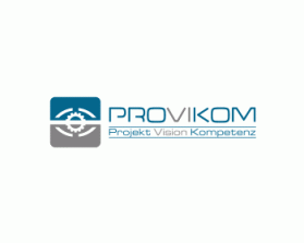 ProViKom or Provikom or provikom entry by graphica