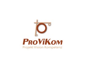 ProViKom or Provikom or provikom entry by groundipunk