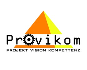 ProViKom or Provikom or provikom entry by vongoctuan