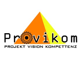 ProViKom or Provikom or provikom entry by vongoctuan