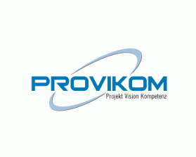 ProViKom or Provikom or provikom entry by eZoeGraffix