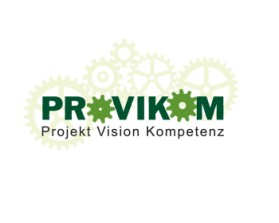 ProViKom or Provikom or provikom entry by craiger64