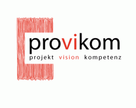 ProViKom or Provikom or provikom entry by F ective D zine