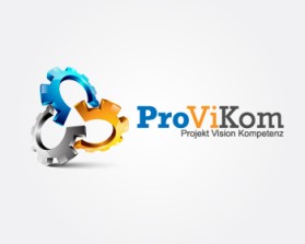 ProViKom or Provikom or provikom entry by deathmask