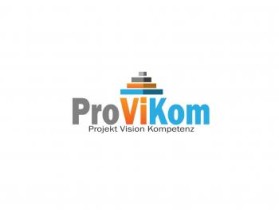 ProViKom or Provikom or provikom entry by shockwave