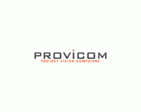 ProViKom or Provikom or provikom entry by traceygl