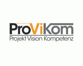 ProViKom or Provikom or provikom entry by raymer