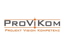 ProViKom or Provikom or provikom entry by BrandNewEyes