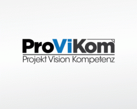 ProViKom or Provikom or provikom entry by raymer
