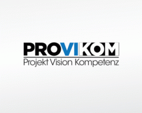 ProViKom or Provikom or provikom entry by raymer