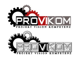 ProViKom or Provikom or provikom entry by allpee