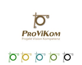 ProViKom or Provikom or provikom entry by groundipunk