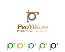 ProViKom or Provikom or provikom entry by groundipunk