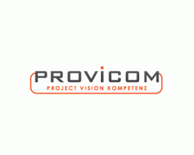 ProViKom or Provikom or provikom entry by traceygl