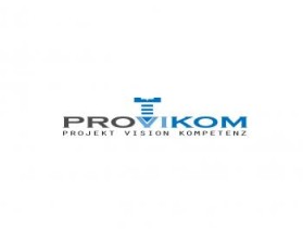 ProViKom or Provikom or provikom entry by shockwave