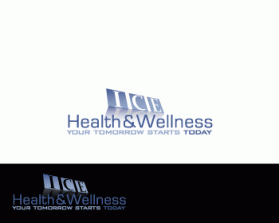 I.C.E Health and Wellness entry by traceygl