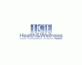 I.C.E Health and Wellness entry by traceygl