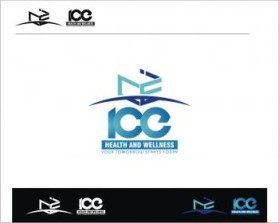 I.C.E Health and Wellness entry by sasyo