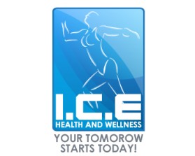I.C.E Health and Wellness entry by mfreitas