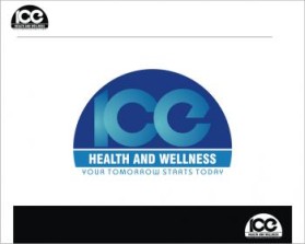 I.C.E Health and Wellness entry by sasyo