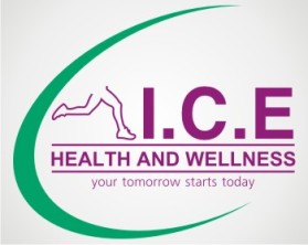 I.C.E Health and Wellness entry by rameshkadiyala022